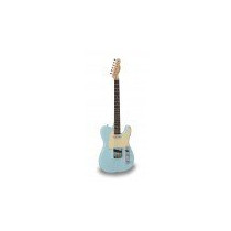 TWANGER-VINTAGE PRO-R DB SOUNDSATION