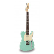TWANGER-VINTAGE PRO-R SFG SOUNDSATION