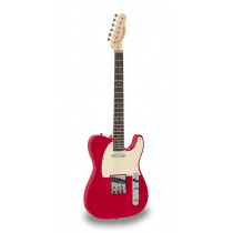TWANGER-VINTAGE PRO-R TR SOUNDSATION