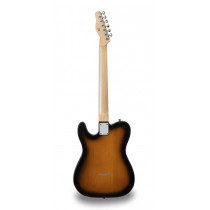 TWANGER-VINTAGE PRO-R 2TS SOUNDSATION