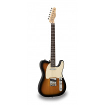 TWANGER-VINTAGE PRO-R 2TS SOUNDSATION