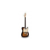 TWANGER-VINTAGE PRO-R 2TS SOUNDSATION