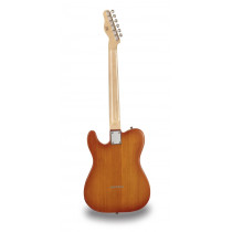 TWANGER-VINTAGE PRO-R HBS SOUNDSATION