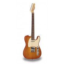 TWANGER-VINTAGE PRO-R HBS SOUNDSATION