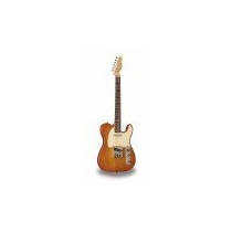 TWANGER-VINTAGE PRO-R HBS SOUNDSATION