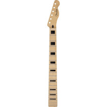 0995252921 FENDER