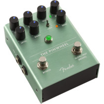 0234543000 FENDER