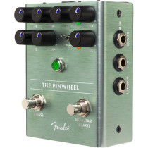 0234543000 FENDER