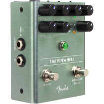 0234543000 FENDER