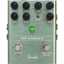 0234543000 FENDER