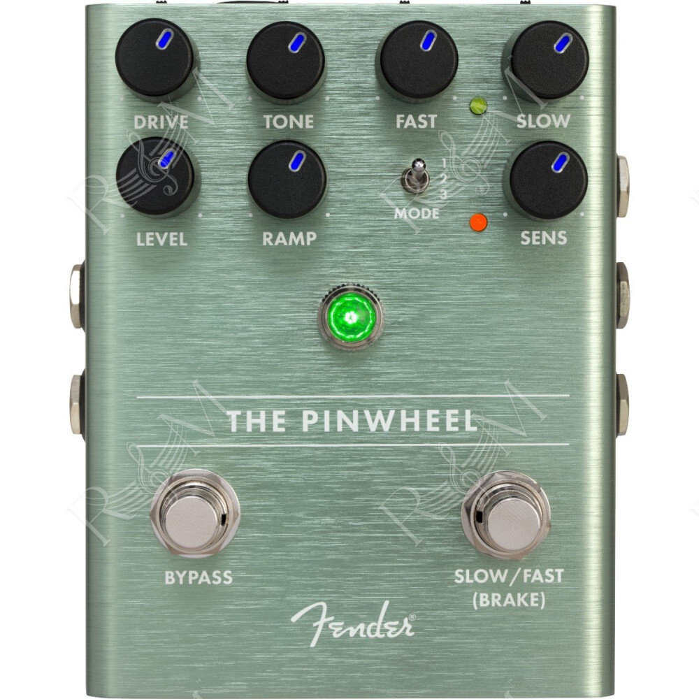 0234543000 FENDER