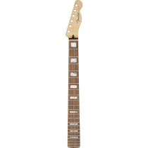 0995253921 FENDER