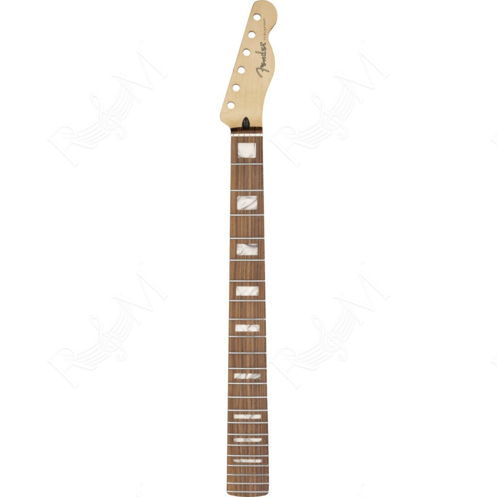 0995253921 FENDER