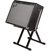0991832003 FENDER