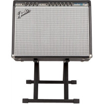 0991832003 FENDER