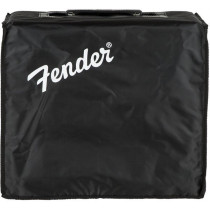 0054912000 FENDER