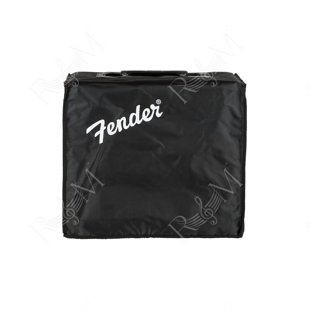 0054912000 FENDER