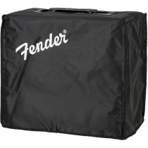 0054912000 FENDER