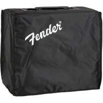 0054912000 FENDER