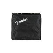 0054912000 FENDER