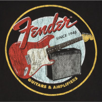 9193122806 FENDER