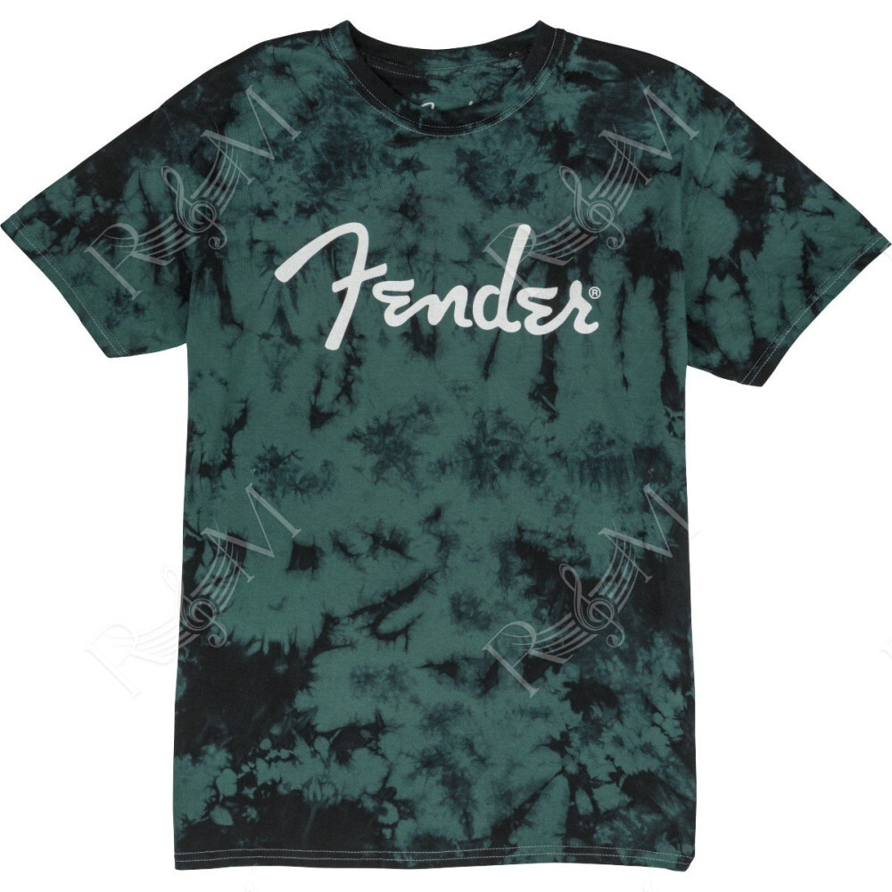 9122421506 FENDER
