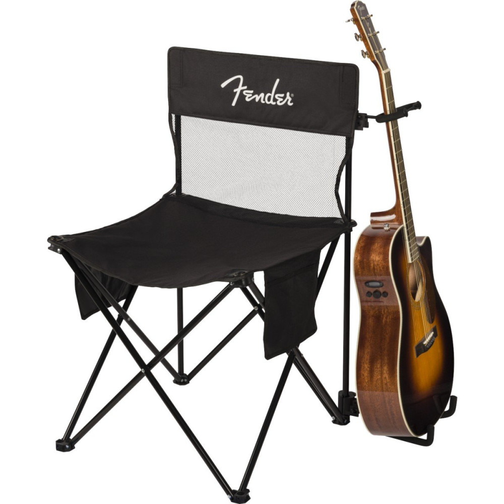 0991802001 FENDER