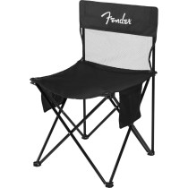 0991802001 FENDER