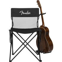 0991802001 FENDER