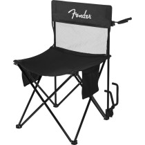 0991802001 FENDER