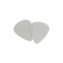 0986351750 FENDER