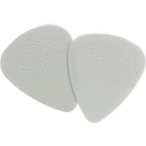 0986351750 FENDER