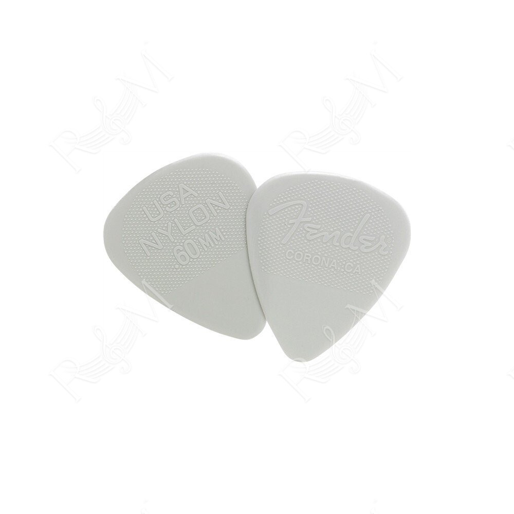 0986351750 FENDER