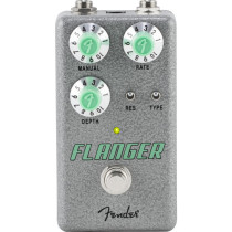 0234578000 FENDER