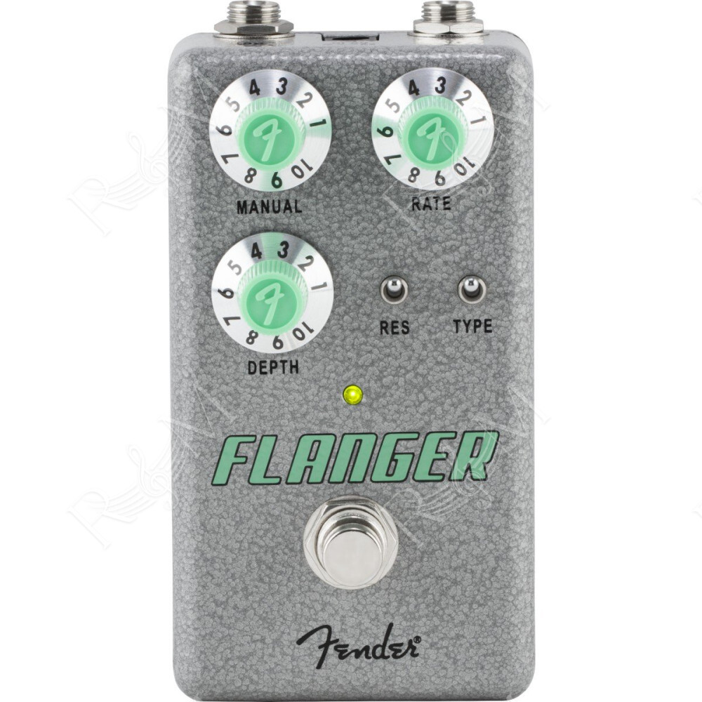 0234578000 FENDER