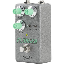 0234578000 FENDER