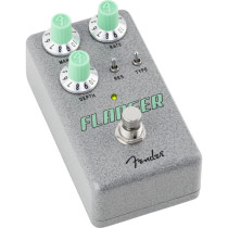 0234578000 FENDER