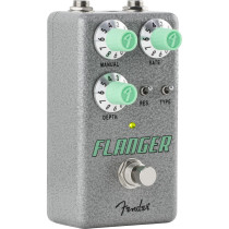 0234578000 FENDER