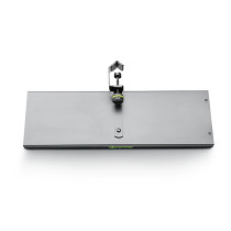 Gravity MA TRAY 2