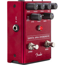 0234533000 FENDER