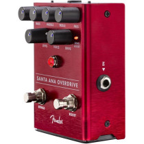 0234533000 FENDER