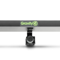 Gravity MA TRAY 2