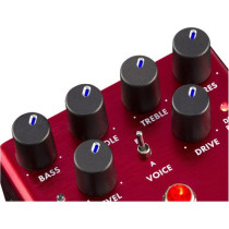 0234533000 FENDER