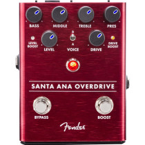 0234533000 FENDER
