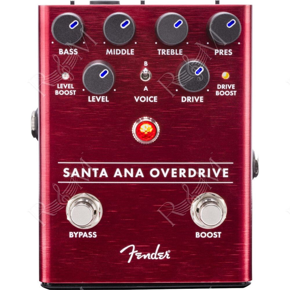 0234533000 FENDER
