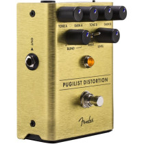 0234534000 FENDER