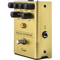 0234534000 FENDER