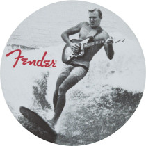 9106107000 FENDER