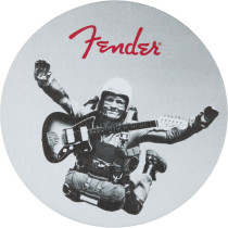 9106107000 FENDER