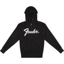 9113200306 FENDER